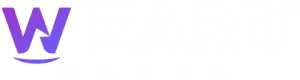 Wizard